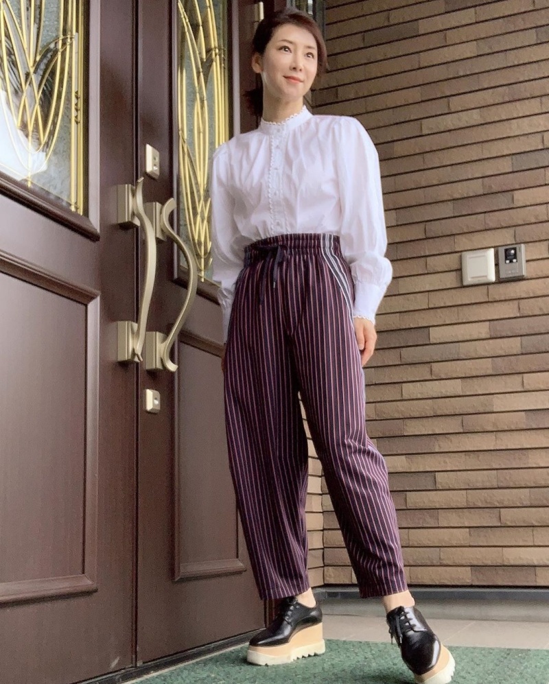 kham-pha-cach-phu-thuy-lan-da-cua-nhat-cham-soc-da2