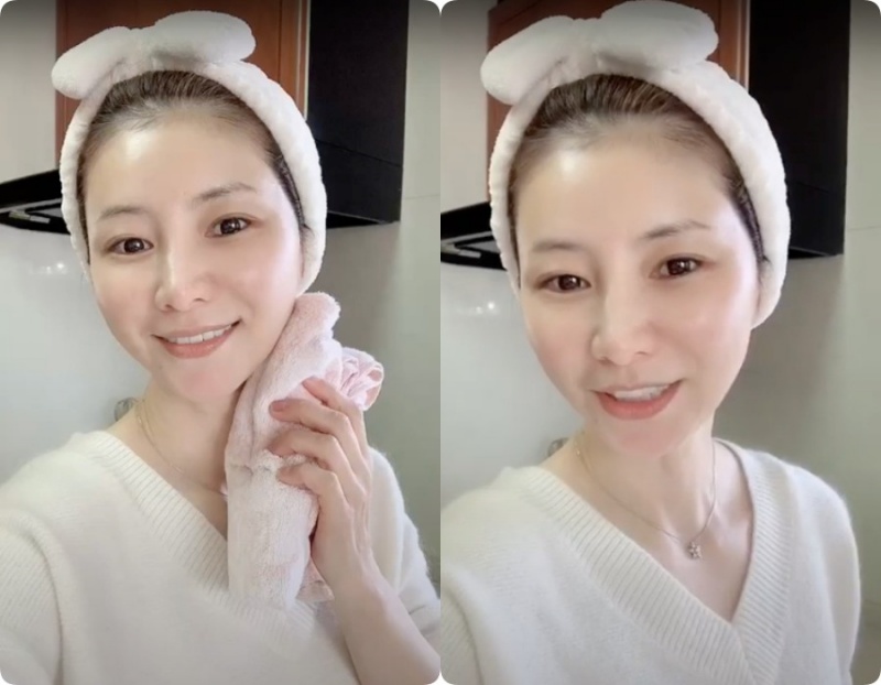 kham-pha-cach-phu-thuy-lan-da-cua-nhat-cham-soc-da3