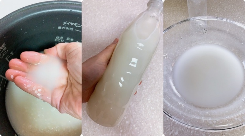 kham-pha-cach-phu-thuy-lan-da-cua-nhat-cham-soc-da5