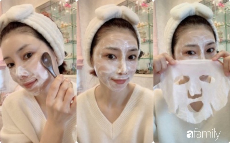 kham-pha-cach-phu-thuy-lan-da-cua-nhat-cham-soc-da6