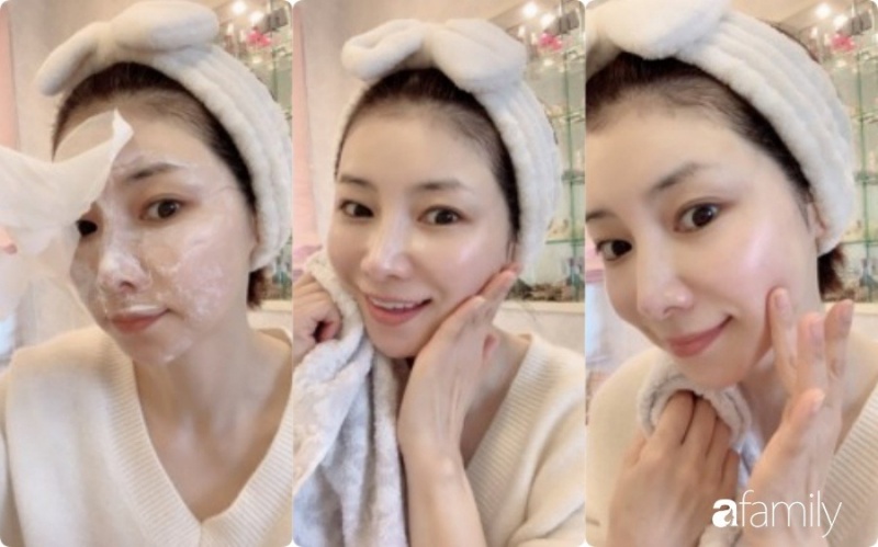 kham-pha-cach-phu-thuy-lan-da-cua-nhat-cham-soc-da7