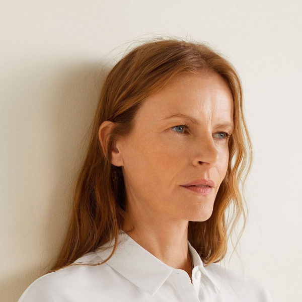 loi-khuyen-cua-chuyen-gia-da-lieu-ve-cham-soc-da-truoc-tuoi-401