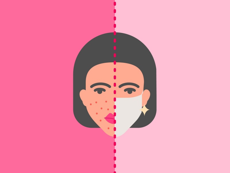 mach-ban-cach-cham-soc-da-mat-khi-deo-khau-trang-lien-tuc-mua-covid2