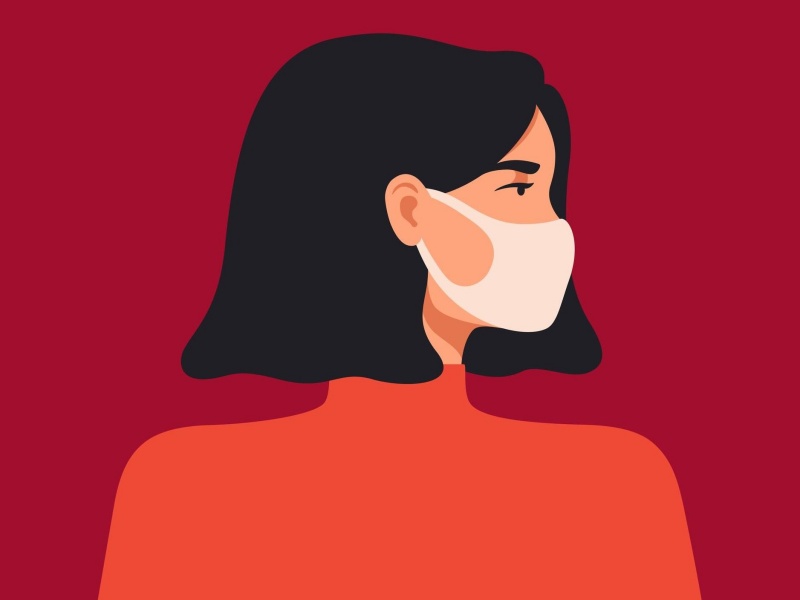 mach-ban-cach-cham-soc-da-mat-khi-deo-khau-trang-lien-tuc-mua-covid4