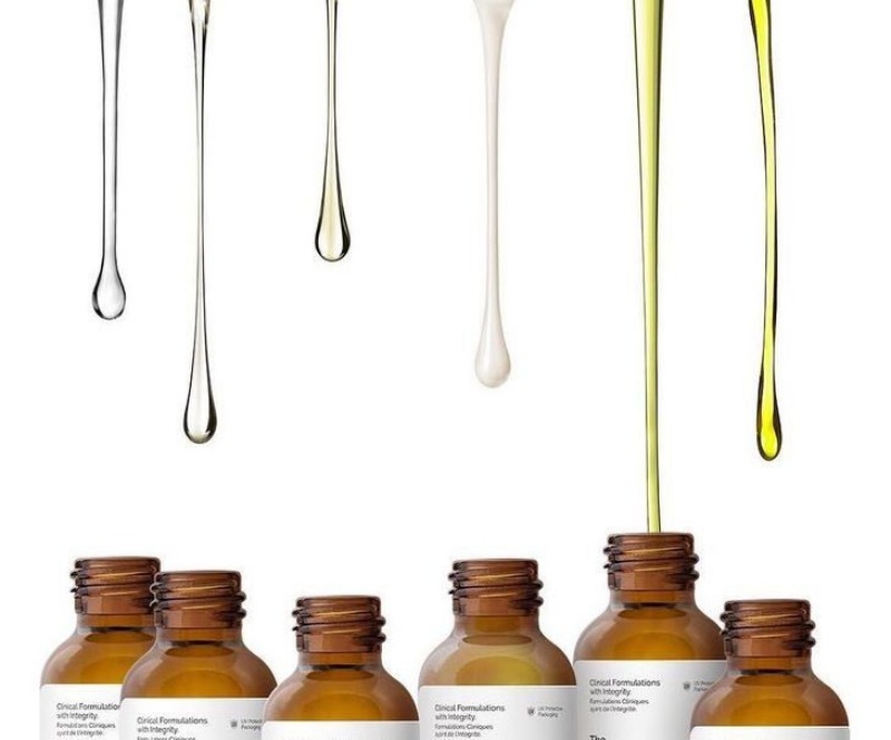 mach-ban-cach-chon-serum-duong-da-chuan-cho-tung-loai-da1