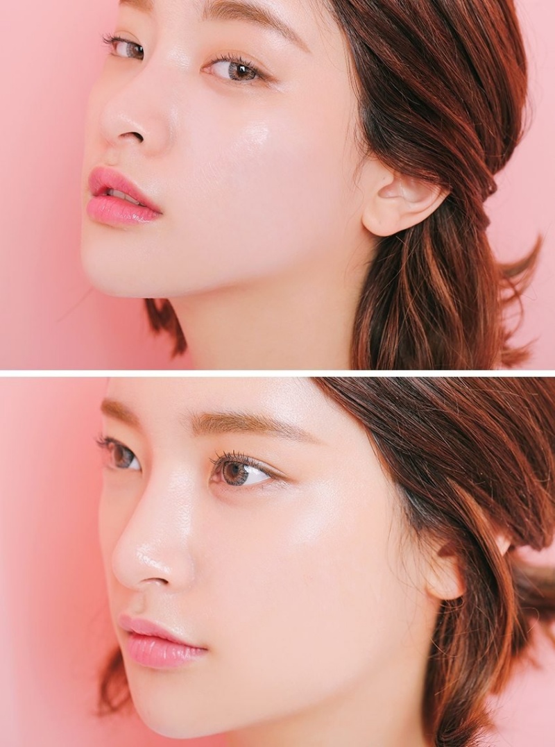 mach-ban-cach-chon-serum-duong-da-chuan-cho-tung-loai-da2