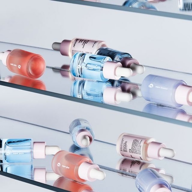 mach-ban-cach-chon-serum-duong-da-chuan-cho-tung-loai-da3