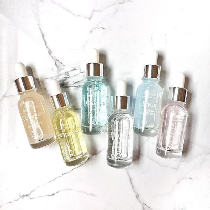 mach-ban-cach-chon-serum-duong-da-chuan-cho-tung-loai-da4