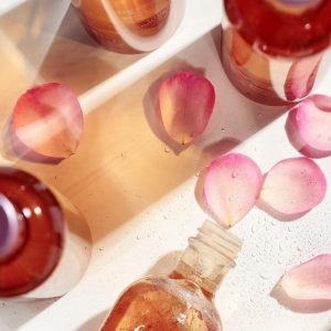 mach-ban-cach-phan-biet-cac-loai-toner1