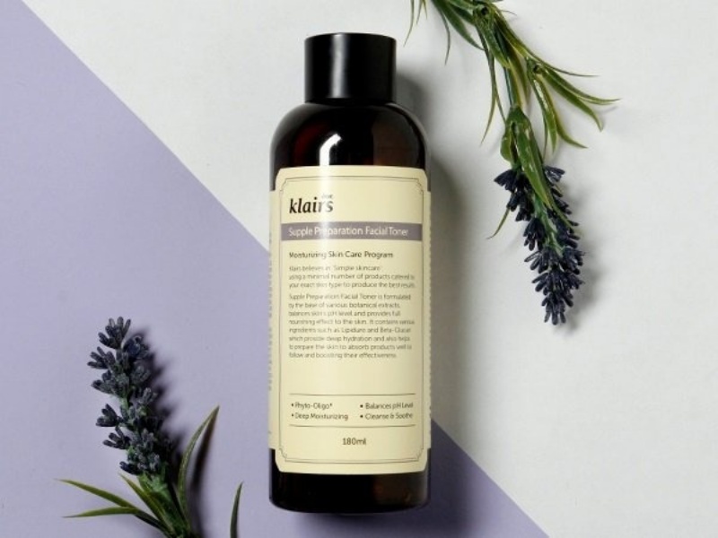 mach-ban-cach-phan-biet-cac-loai-toner2