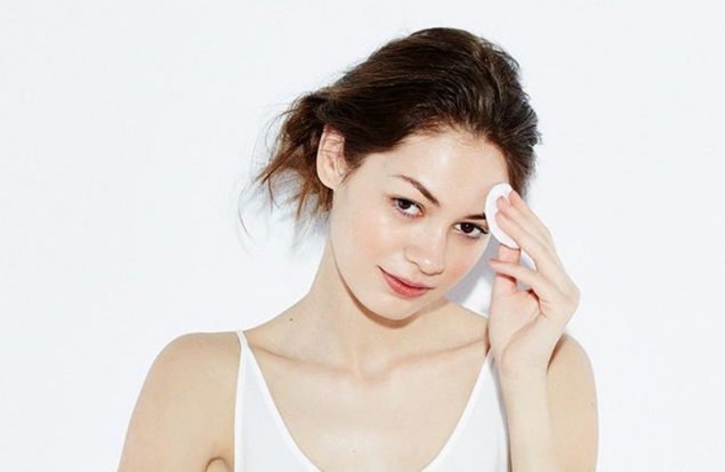 mach-ban-cach-phan-biet-cac-loai-toner3