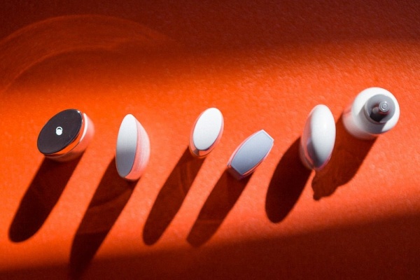 meo-giu-cho-kem-chong-nang-lau-troi-danh-cho-cac-nang-da-dau2