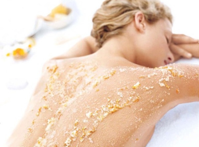 meo-lam-trang-da-body-hieu-qua-ngay-tai-nha3