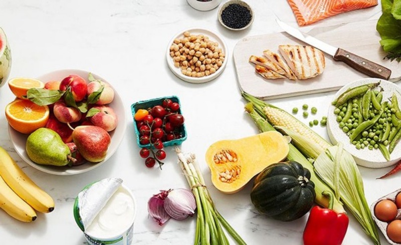 meo-lam-trang-da-body-hieu-qua-ngay-tai-nha5