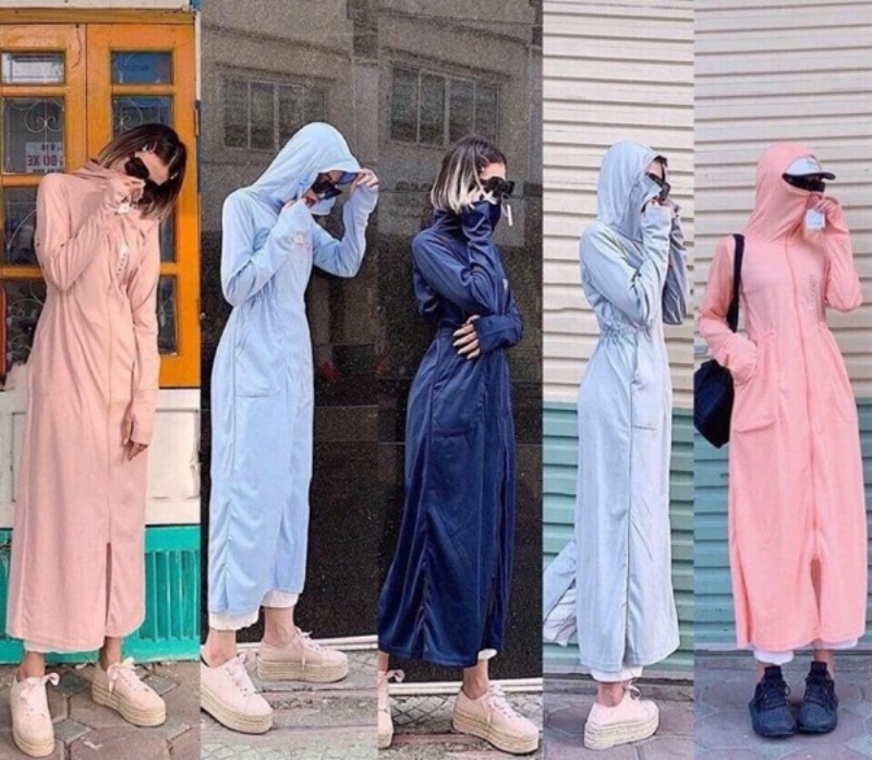 meo-lam-trang-da-body-hieu-qua-ngay-tai-nha6