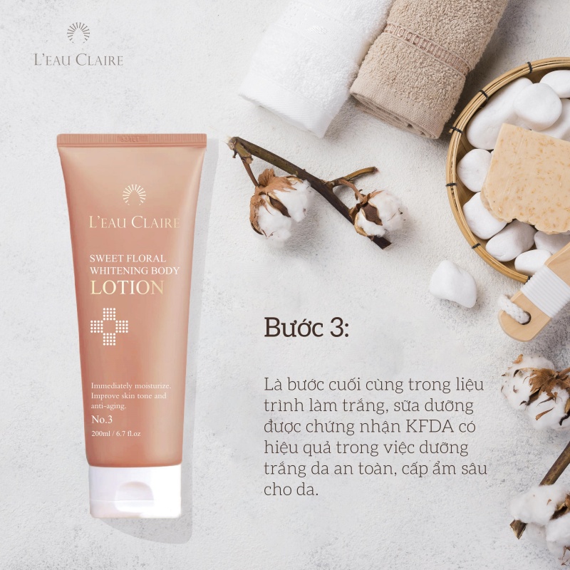 meo-lam-trang-da-body-hieu-qua-ngay-tai-nha7