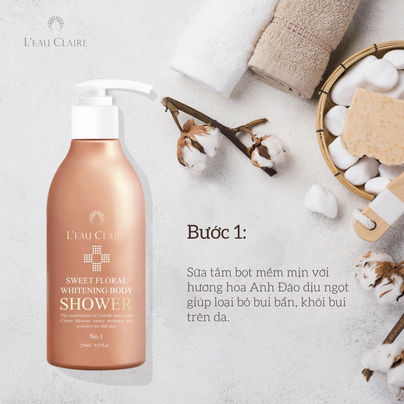 meo-lam-trang-da-body-hieu-qua-ngay-tai-nha8