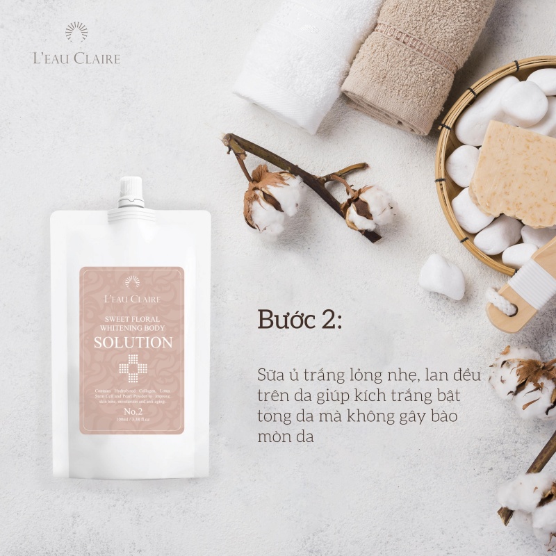 meo-lam-trang-da-body-hieu-qua-ngay-tai-nha9