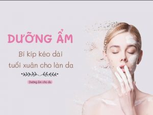 nghe-thuat-duong-am-cho-lan-da2