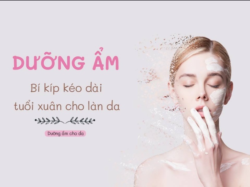 nghe-thuat-duong-am-cho-lan-da2