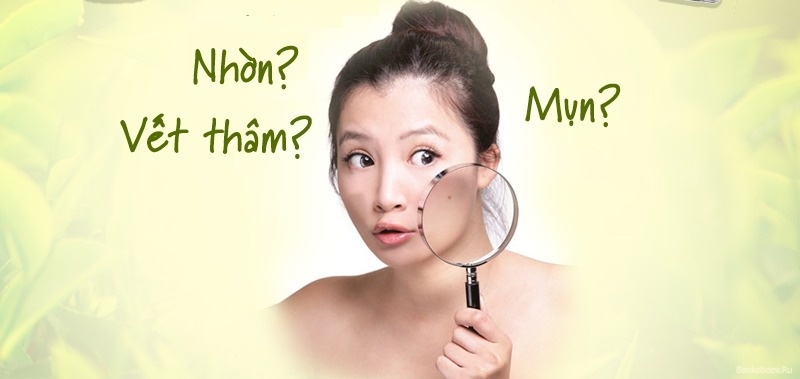 nhung-cong-dung-cua-trai-kiwi-trong-viec-cham-soc-da-tai-nha4