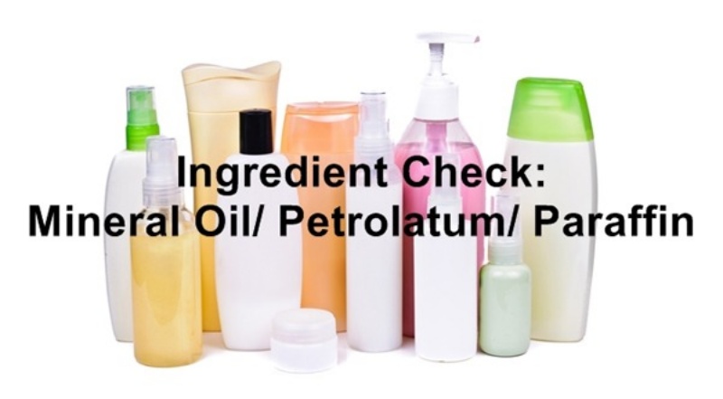 nhung-luu-y-nen-nho-khi-chon-tonner-cho-da-dau-mun10