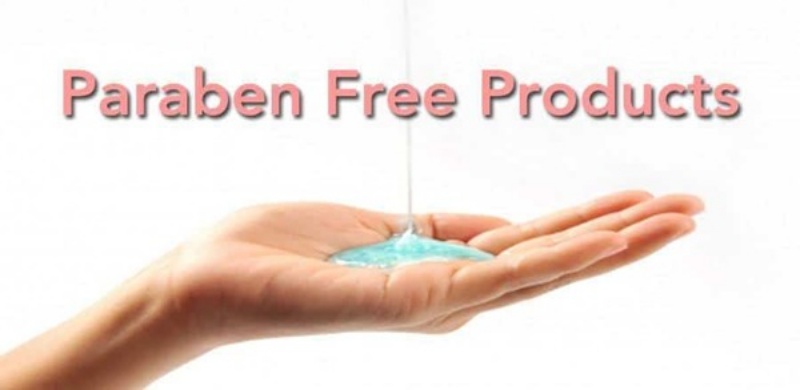 nhung-luu-y-nen-nho-khi-chon-tonner-cho-da-dau-mun11