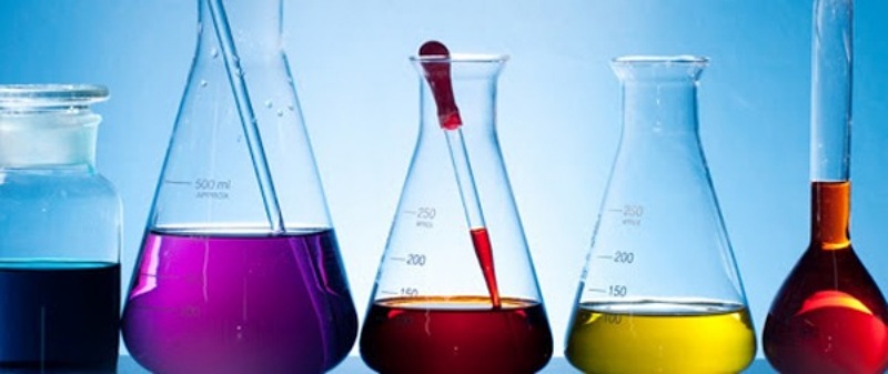 nhung-luu-y-nen-nho-khi-chon-tonner-cho-da-dau-mun12