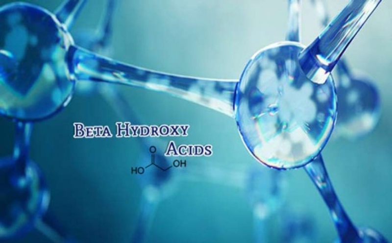 nhung-luu-y-nen-nho-khi-chon-tonner-cho-da-dau-mun4