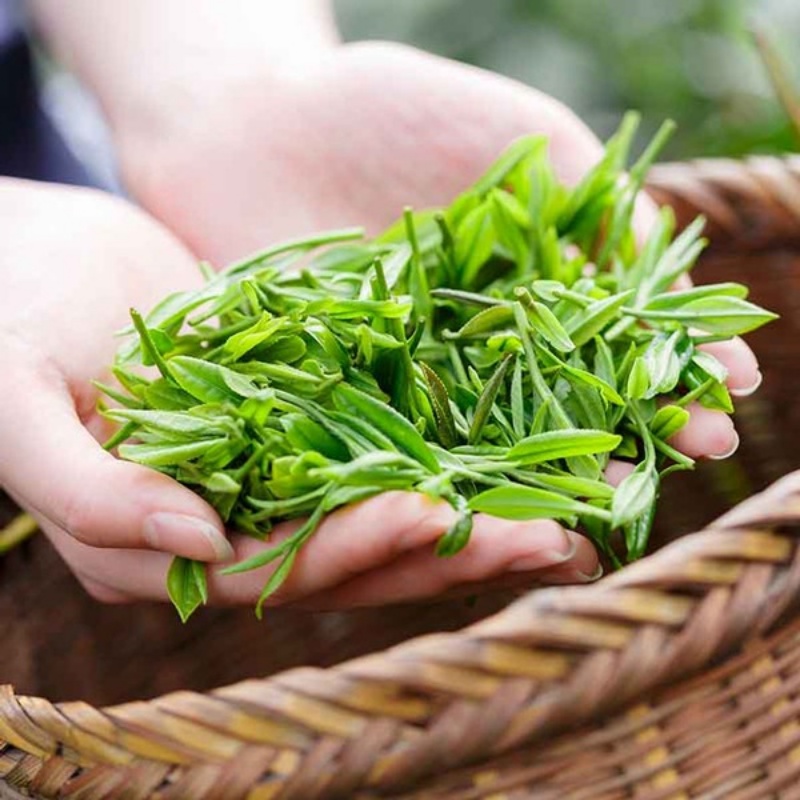 nhung-luu-y-nen-nho-khi-chon-tonner-cho-da-dau-mun5