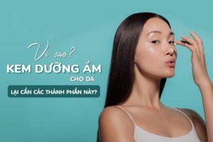 nhung-thanh-phan-quan-trong-can-thiet-trong-kem-duong-am-da1