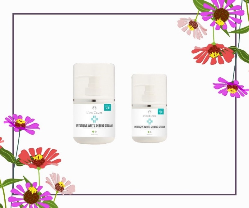 nhung-thanh-phan-quan-trong-can-thiet-trong-kem-duong-am-da4