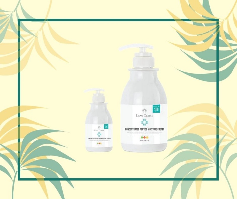 nhung-thanh-phan-quan-trong-can-thiet-trong-kem-duong-am-da5