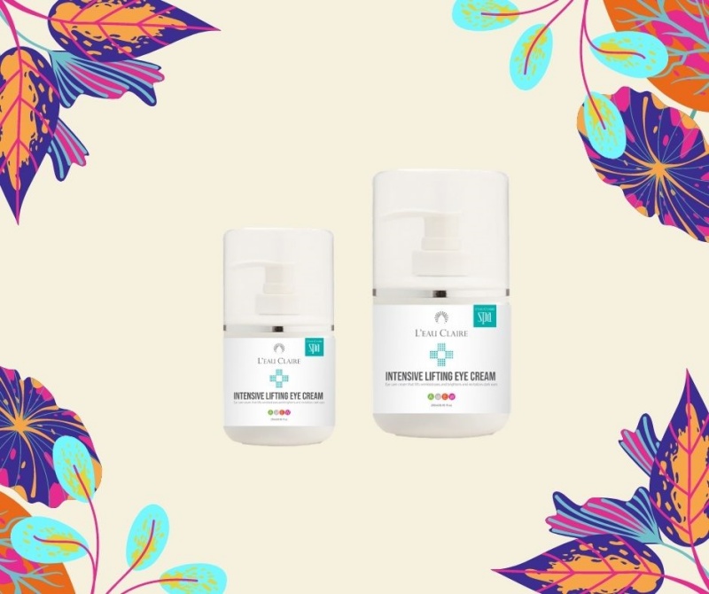 nhung-thanh-phan-quan-trong-can-thiet-trong-kem-duong-am-da6