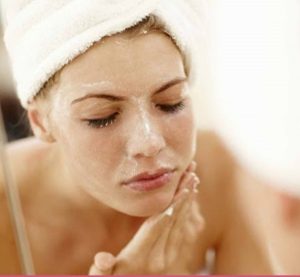 nhung-thoi-quen-khong-the-bo-qua-neu-muon-co-lan-da-dep1