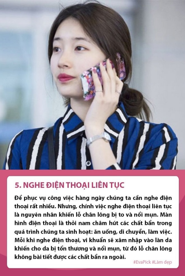 nhung-thoi-quen-khong-the-bo-qua-neu-muon-co-lan-da-dep5