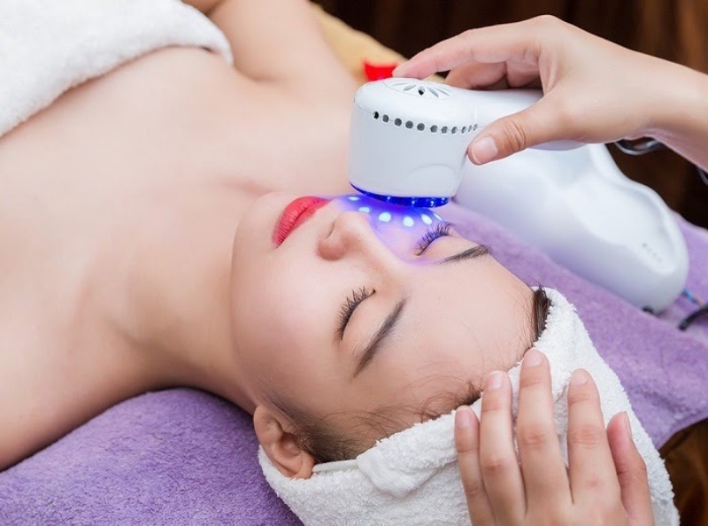 tai-sao-can-mua-my-pham-dac-tri-cho-spa1