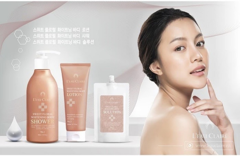 tiet-lo-nhung-bi-mat-ve-duoc-my-pham-danh-cho-spa-leau-claire1