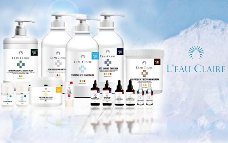 tiet-lo-nhung-bi-mat-ve-duoc-my-pham-danh-cho-spa-leau-claire2