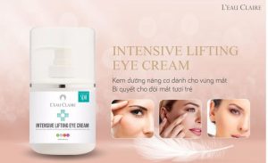 top-3-san-pham-chong-lao-hoa-cua-leau-claire-co-the-dung-tai-nha2