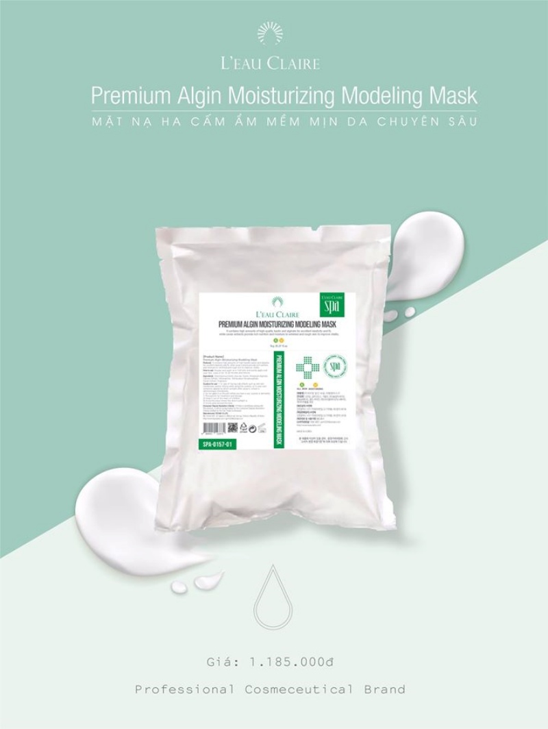 top-3-san-pham-chong-lao-hoa-cua-leau-claire-co-the-dung-tai-nha3