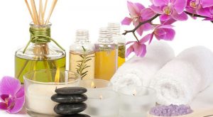 top-3-thuong-hieu-duoc-my-pham-cho-spa-tot-nhat-hien-nay1