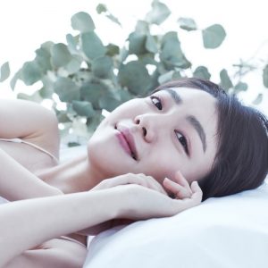 vi-sao-duong-da-ban-dem-lai-quan-trong-hon-ban-ngay1