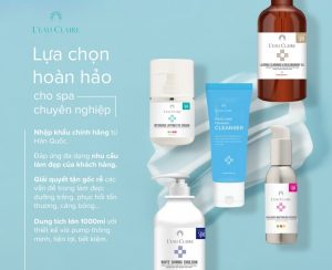 vi-sao-nen-chon-duoc-my-pham-xuat-xu-tu-han-quoc-cho-spa1