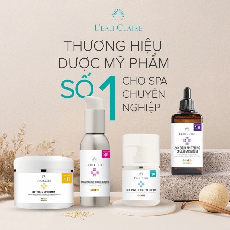 vi-sao-nen-mua-my-pham-cho-spa-leau-claire-tai-l-a-m-cosmetics2
