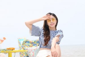 vi-sao-nen-thoa-kem-chong-nang-truoc-khi-trang-diem1