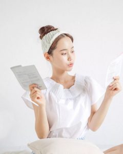 co-can-dung-them-kem-duong-am-sau-khi-su-dung-mat-na-duong-am1